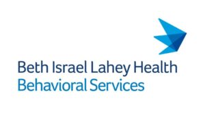 Beth Israel Lahey Health Behavioral Services