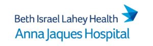 Beth Israel Lahey Health Anna Jaques Hospital