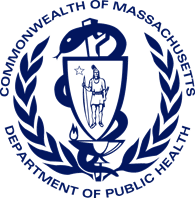 DPHlogo